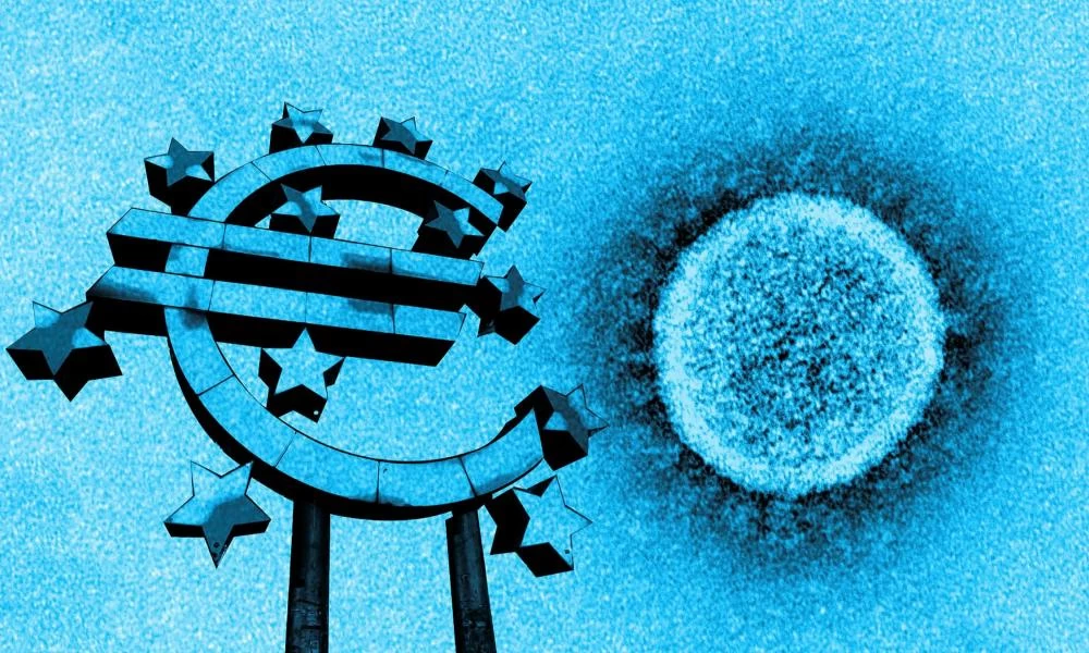 Ποιους και πώς θα στηρίξουν τα 15 δισ. από τις Βρυξέλλες